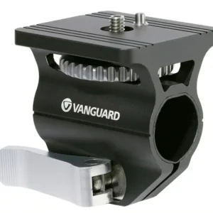 Адаптер для штатива Vanguard VEO+ MA1