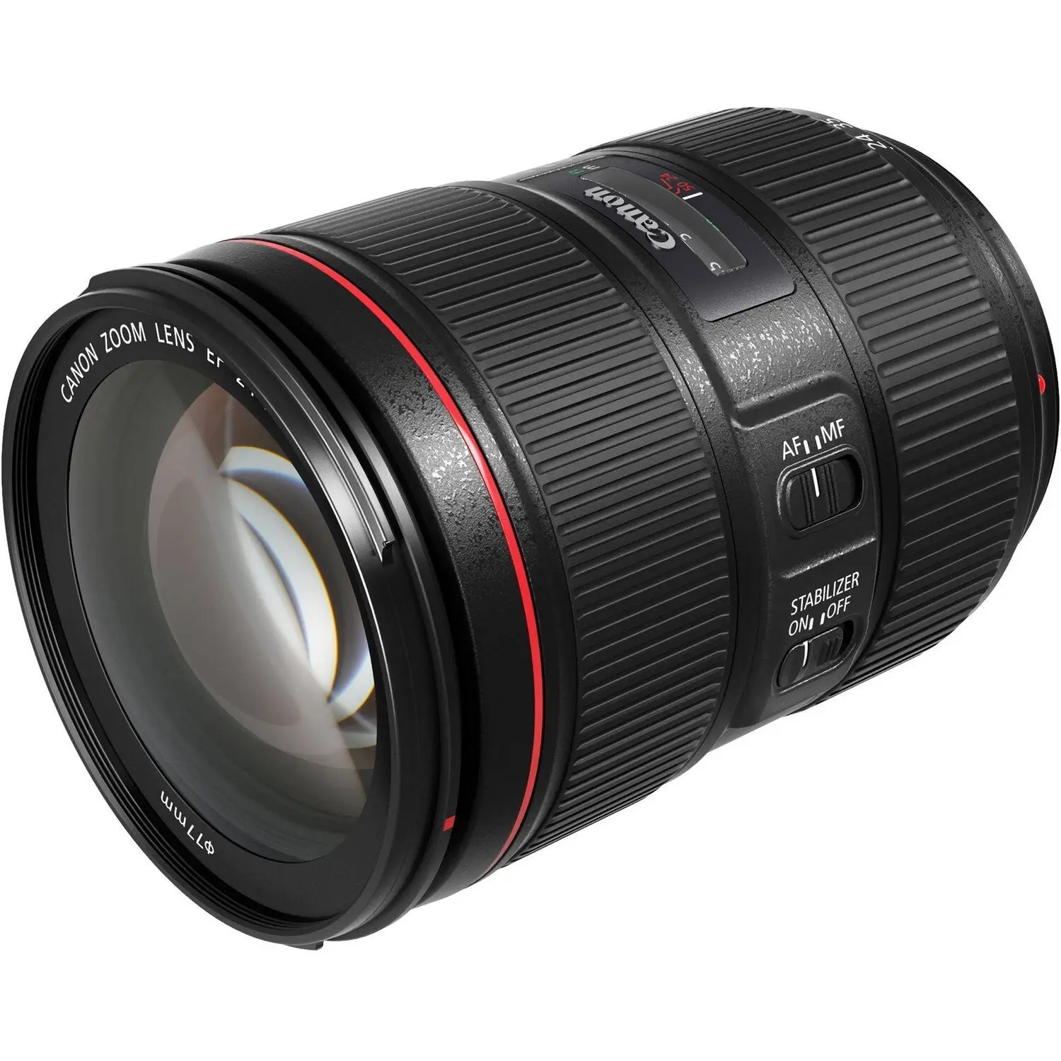 ざわさん専用 CanonのEF 24-105mm f/4L IS USM 【公式通販】