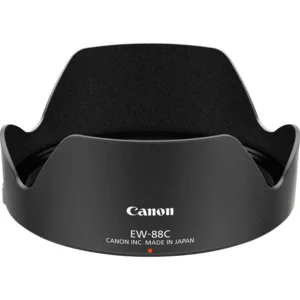 Объектив Canon EF 24-70mm f/2.8L II USM - удобный и качественный объектив.