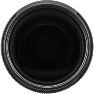 Объектив Canon EF 70-200mm f/2.8L IS III USM, профессиональный телеобъектив с высокой светосилой.