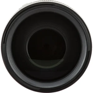 Фотоаппарат Canon RF 70-200mm f/2.8L IS USM, удобный и отличный профессиональный зум-объектив для фото и видео.