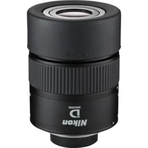 Окуляр Nikon Fieldscope Eyepiece MEP-30-60W