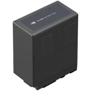 Аккумуляторная батарея Panasonic VW-VBG6E-K — качественный аккумулятор для фотоаппаратов Panasonic с высокой производительностью.