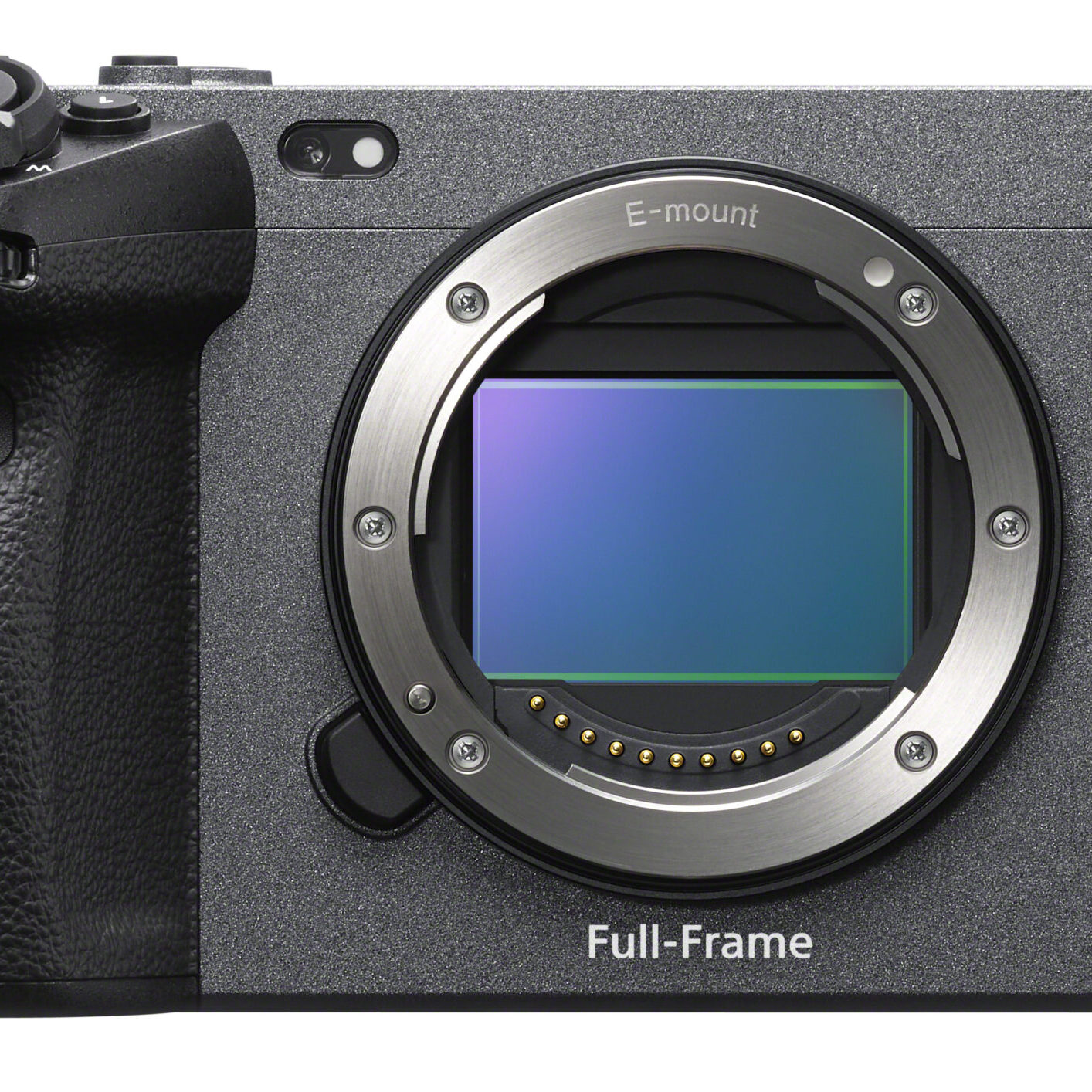 Sony FX3 Body - Фото Видео техника в Молдове