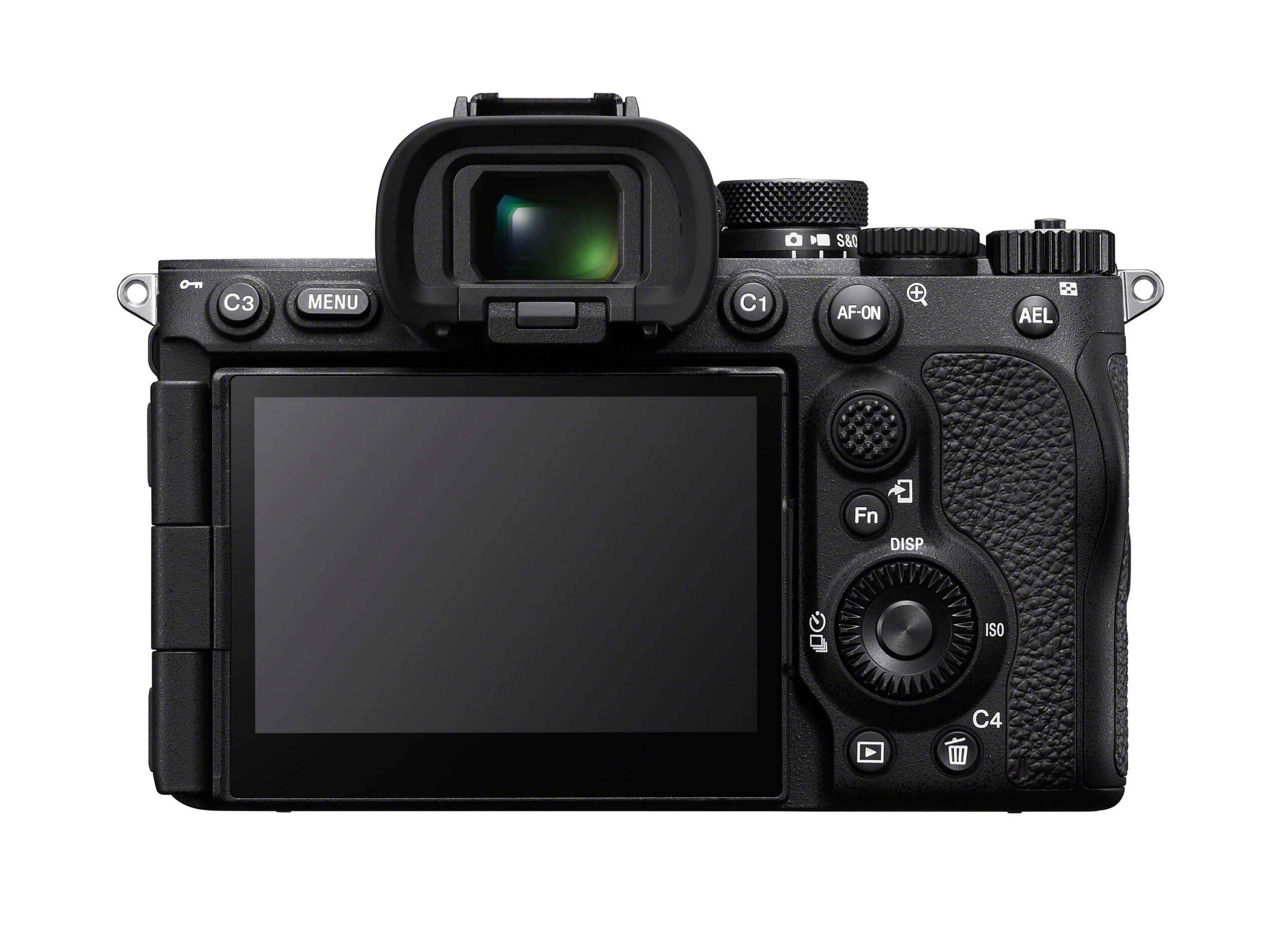 Sony A7R V Body - Фото Видео техника в Молдове