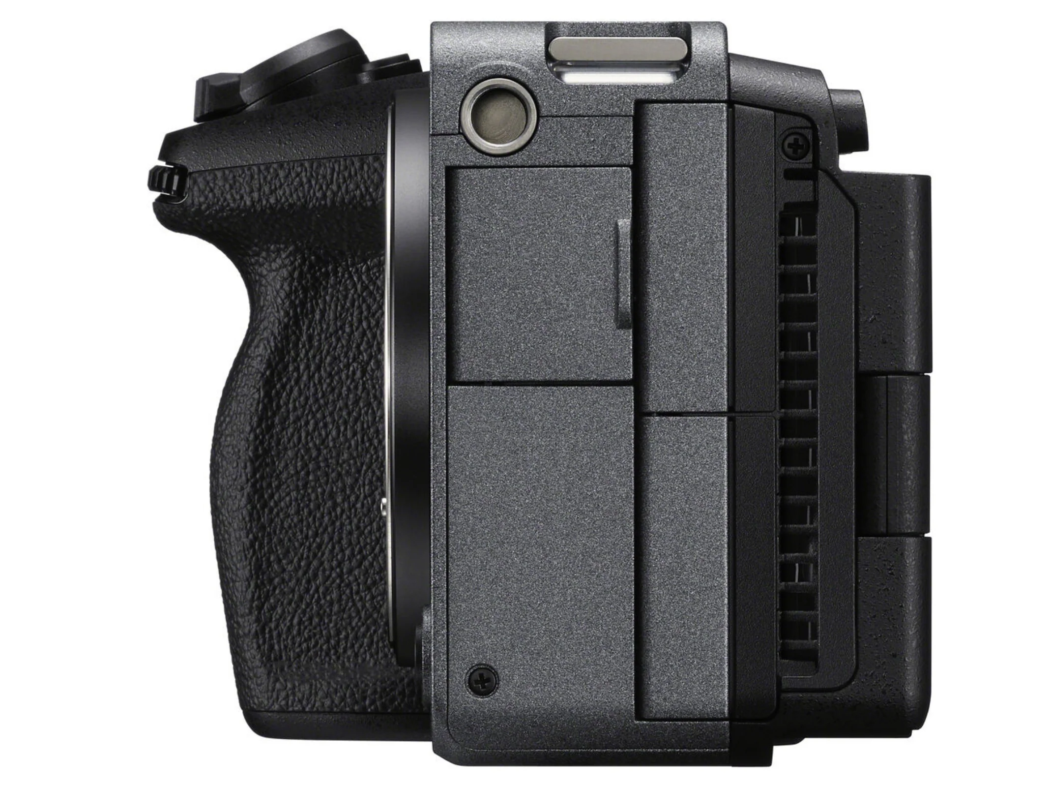 Sony FX3 Body - Фото Видео техника в Молдове