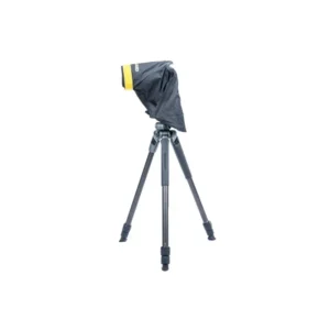 Дождевик Vanguard ALTA RCS Rain Cover для защиты штатива и камеры от дождя и грязи.