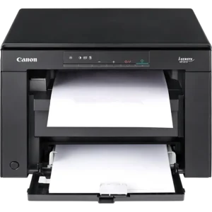 Canon i-Sensys MF3010