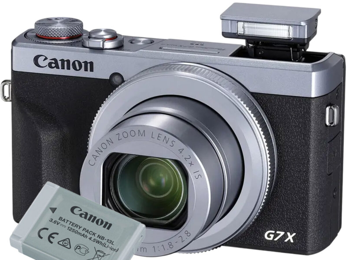 g7x-mk-lll-plus-battery-