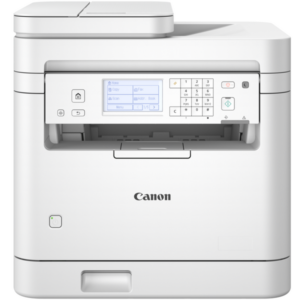 Canon i-SENSYS MF287dw