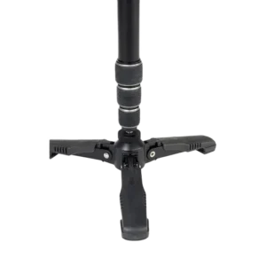 Alternative view of Canon EOS R6 Mark II Body + Монопод Vanguard VEO 2S AM-234TBP