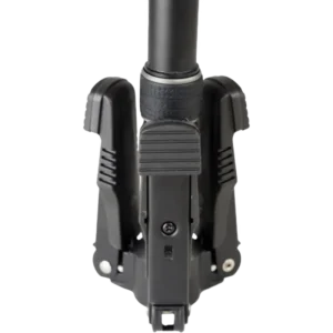 Alternative view of Canon EOS R6 Mark II Body + Монопод Vanguard VEO 2S AM-264TV