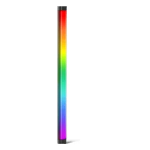 Neewer TL60 LED RGB TUBE LIGHT(EU)